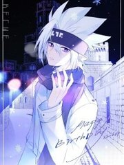 柠檬导航官方